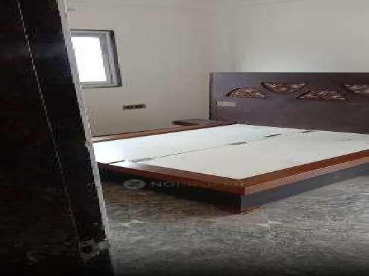 2 BHK Flat In Standalone Building  for Rent  In Veeranpalya  