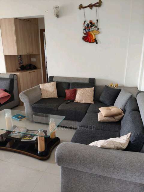 3 BHK Flat In Malles Altius, Perumbakkam For Sale  In Perumbakkam