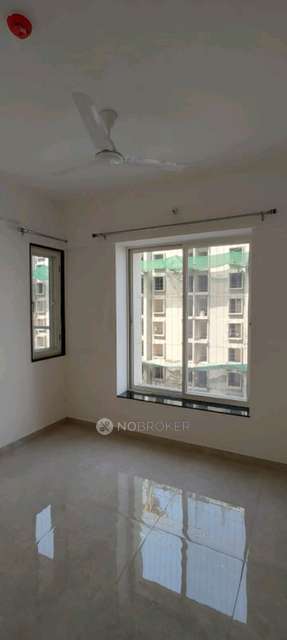 2 BHK Flat In Vj Yashone Eternitee for Rent  In Hpr3+hp2, Highmont Rd, Hinjawadi Phase Ii, Hinjawadi Rajiv Gandhi Infotech Park, Hinjawadi, Pimpri-chinchwad, Maharashtra 411057, India