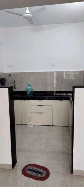 2 BHK Flat In Vj Yashone Eternitee for Rent  In Hpr3+hp2, Highmont Rd, Hinjawadi Phase Ii, Hinjawadi Rajiv Gandhi Infotech Park, Hinjawadi, Pimpri-chinchwad, Maharashtra 411057, India