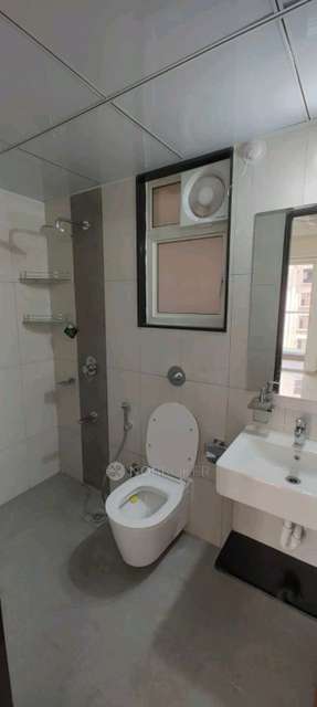 2 BHK Flat In Vj Yashone Eternitee for Rent  In Hpr3+hp2, Highmont Rd, Hinjawadi Phase Ii, Hinjawadi Rajiv Gandhi Infotech Park, Hinjawadi, Pimpri-chinchwad, Maharashtra 411057, India