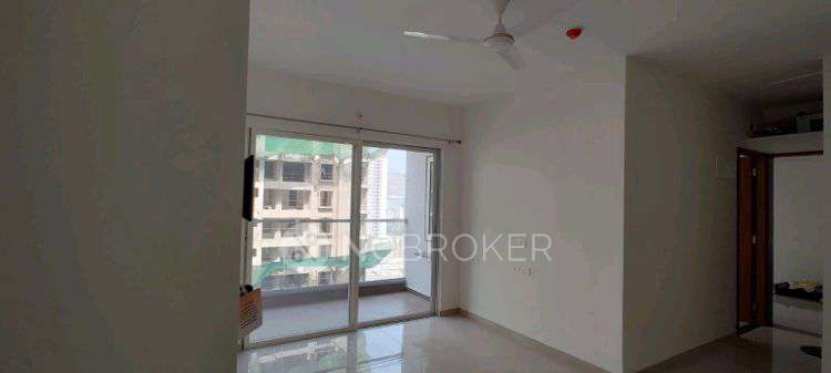 2 BHK Flat In Vj Yashone Eternitee for Rent  In Hpr3+hp2, Highmont Rd, Hinjawadi Phase Ii, Hinjawadi Rajiv Gandhi Infotech Park, Hinjawadi, Pimpri-chinchwad, Maharashtra 411057, India
