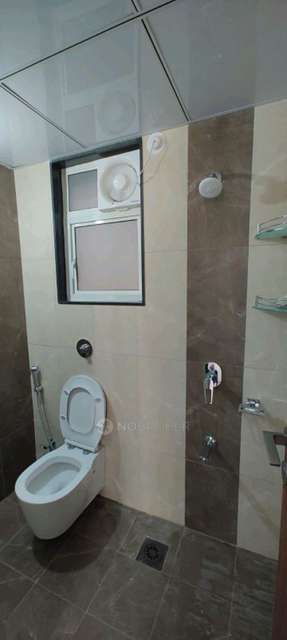 2 BHK Flat In Vj Yashone Eternitee for Rent  In Hpr3+hp2, Highmont Rd, Hinjawadi Phase Ii, Hinjawadi Rajiv Gandhi Infotech Park, Hinjawadi, Pimpri-chinchwad, Maharashtra 411057, India