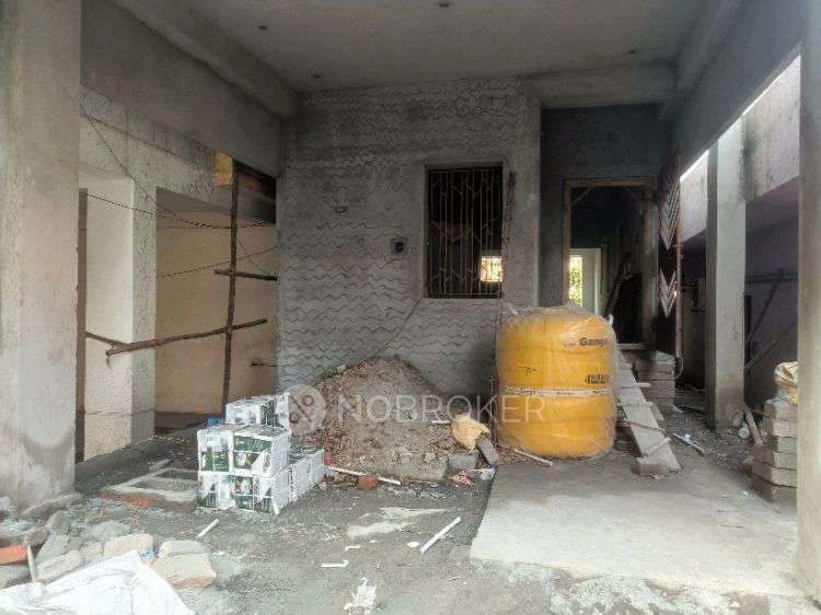 4 BHK House For Sale  In 12145, Evp Prabhu Ave, Prabhu Avenue Layout, Iyyappanthangal, Chennai, Tamil Nadu 600122, India
