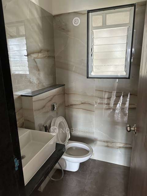 3 BHK Flat In Krishna Amarillo, Hinjewadi for Rent  In Amarillo | Krishna Group