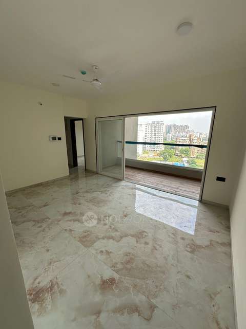 3 BHK Flat In Krishna Amarillo, Hinjewadi for Rent  In Amarillo | Krishna Group