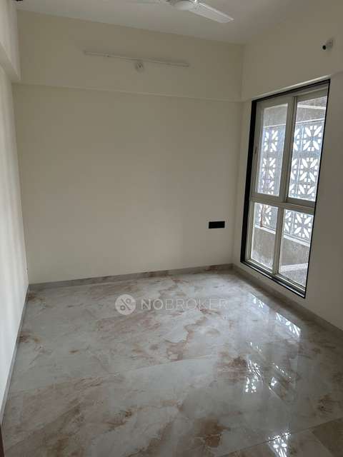 3 BHK Flat In Krishna Amarillo, Hinjewadi for Rent  In Amarillo | Krishna Group