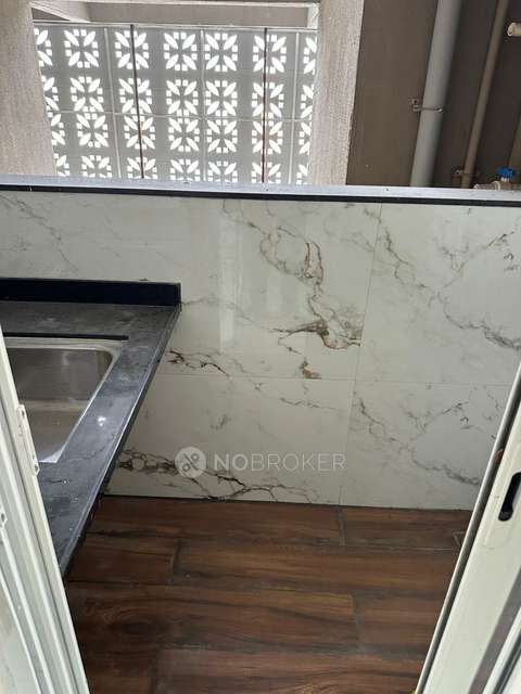 3 BHK Flat In Krishna Amarillo, Hinjewadi for Rent  In Amarillo | Krishna Group