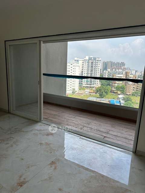 3 BHK Flat In Krishna Amarillo, Hinjewadi for Rent  In Amarillo | Krishna Group