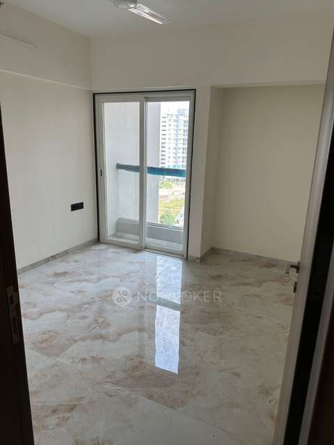 3 BHK Flat In Krishna Amarillo, Hinjewadi for Rent  In Amarillo | Krishna Group