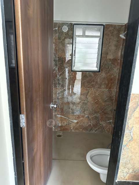 3 BHK Flat In Krishna Amarillo, Hinjewadi for Rent  In Amarillo | Krishna Group