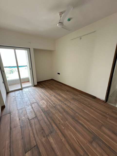 3 BHK Flat In Krishna Amarillo, Hinjewadi for Rent  In Amarillo | Krishna Group