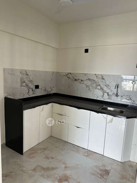 3 BHK Flat In Krishna Amarillo, Hinjewadi for Rent  In Amarillo | Krishna Group