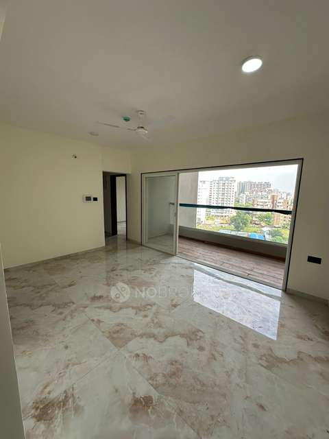 3 BHK Flat In Krishna Amarillo, Hinjewadi for Rent  In Amarillo | Krishna Group