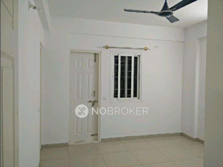 3 BHK Flat In G R Sankalpa For Sale  In Choodasandra