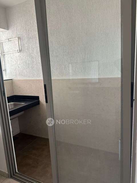 3 BHK Flat In Vj Yashwin Enchante for Rent  In Kharadi