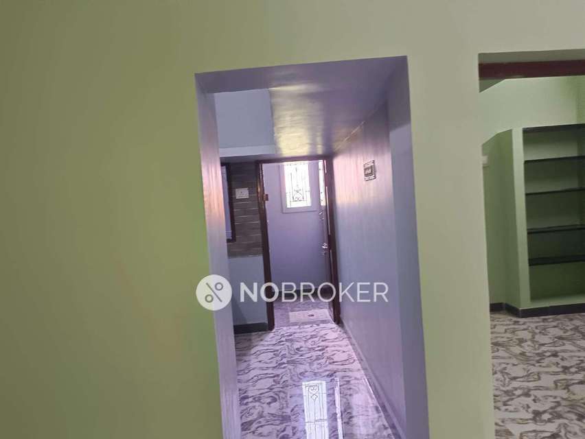 3 BHK House For Sale  In Keelkattalai 