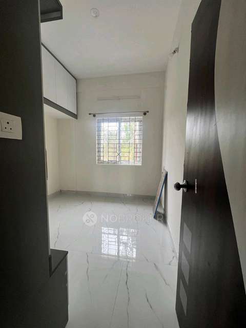2 BHK House for Rent  In Valepur
