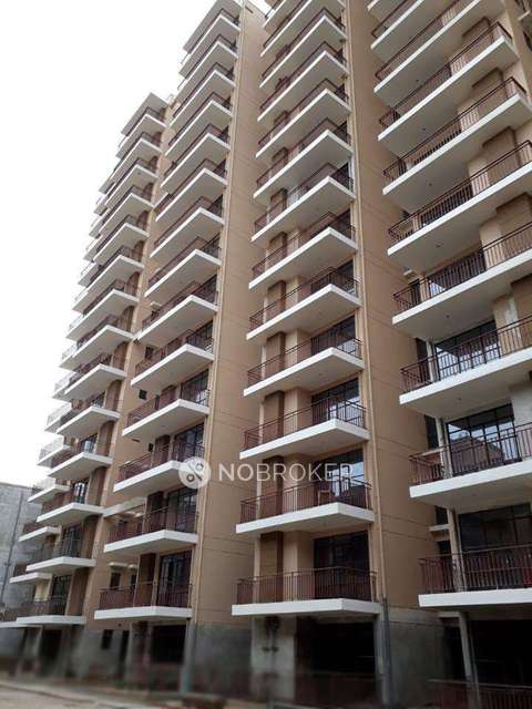 2 BHK Villa In Signature Global Synera For Sale  In Sector-81