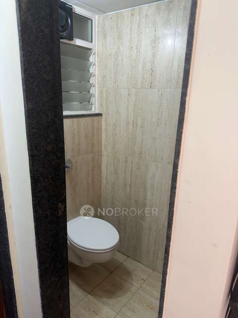 1 BHK Flat In Life Republic Arezo R16 for Rent  In Pimpri-chinchwad,