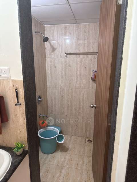 1 BHK Flat In Life Republic Arezo R16 for Rent  In Pimpri-chinchwad,