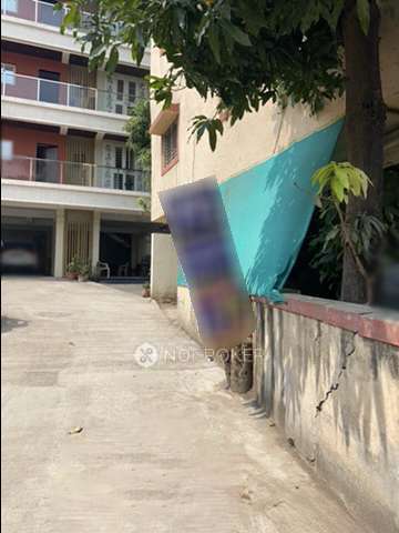 PG for Boys in Adarsh Nagar, New Sanghavi