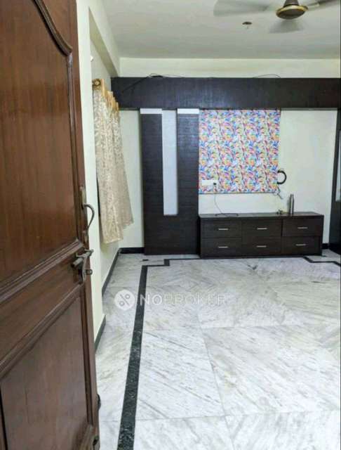 2 BHK Flat In Concrete Opus Apartment For Sale  In 4-755, Nacharam - Mallapur Rd, Ravindra Nagar, Nacharam, Secunderabad, Telangana 500076, India