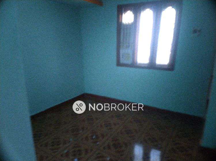 1 BHK House for Rent  In Pattabiram