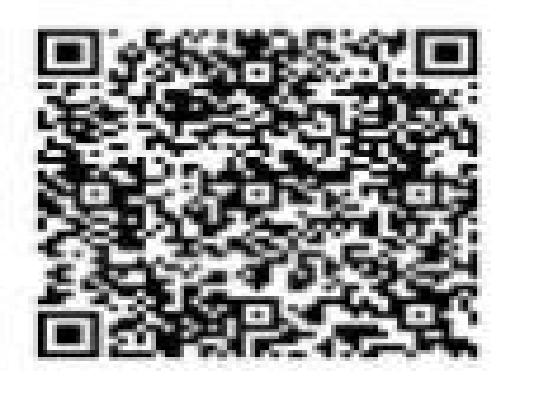 4 BHK Flat In Options Infra Kinara For Sale  In Juhu