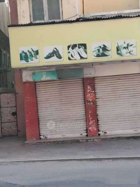 Shop in Ss Nagar, Hyderabad for Rent 