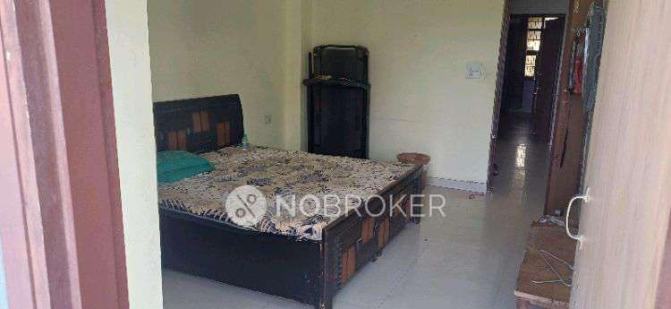 2 BHK Flat In Ansal Api Esencia For Sale  In Sector 67