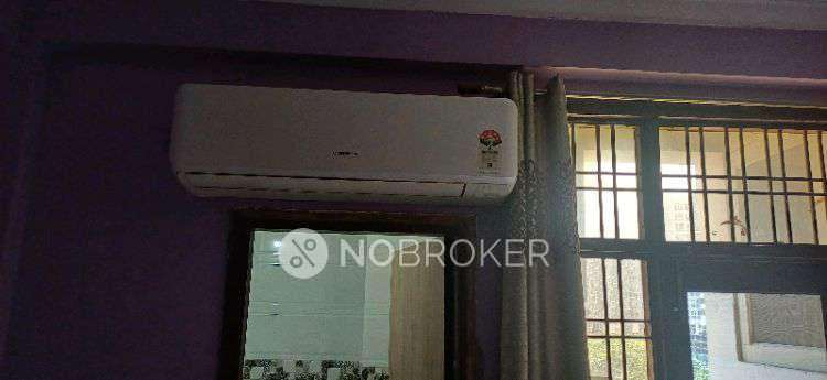 2 BHK Flat In Ansal Api Esencia For Sale  In Sector 67