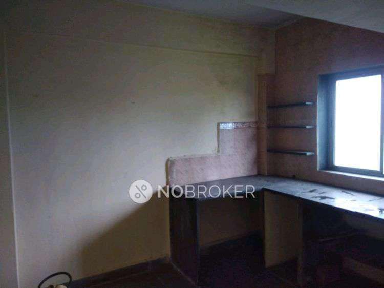 1 RK Flat In Shivtej Palace Socity ,vasind East,shahapur For Sale  In C749+xpf, Gerase Rd, Savarkar Nagar, Malbari Nager, Vasind, Maharashtra 421601, India