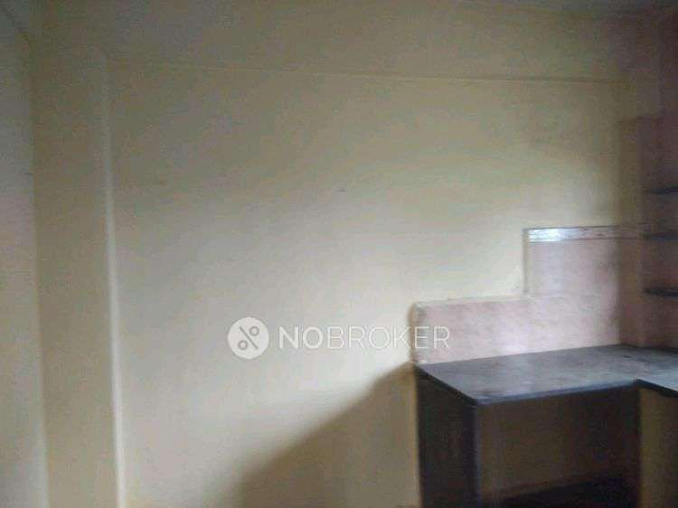 1 RK Flat In Shivtej Palace Socity ,vasind East,shahapur For Sale  In C749+xpf, Gerase Rd, Savarkar Nagar, Malbari Nager, Vasind, Maharashtra 421601, India