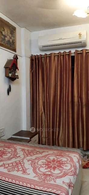 PG for Boys in Khar West