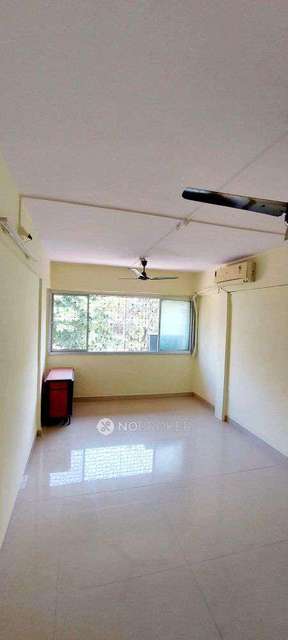 1 BHK Flat In Varsha Milan Housing Society For Sale  In  Andheri East