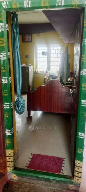 1 BHK Flat In Manali Pudhu Nagar for Rent  In Manali New Town, Manali