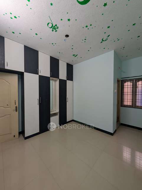 2 BHK House for Rent  In Pallikaranai