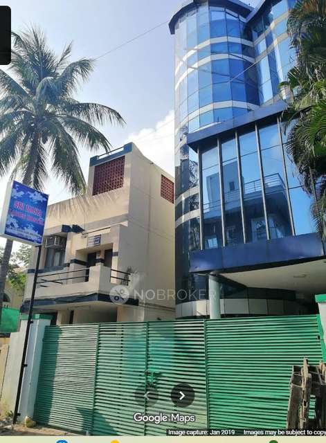 PG for Girls in Vadapalani