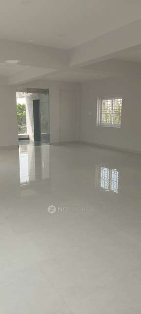 Office Space in Nolambur, Chennai for Rent 