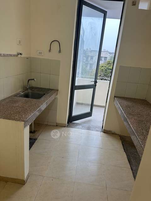 2 BHK Villa In Vatika India Next for Rent  In Sector 83