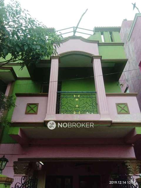 4 BHK House For Sale In A2 Metro Nagar Extn