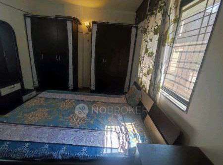 2 BHK Flat In Aishwarya Laxmi Appartment ,wagholi for Rent  In Aishwarya Laxmi Apartment