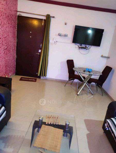 2 BHK Flat In Aishwarya Laxmi Appartment ,wagholi for Rent  In Aishwarya Laxmi Apartment