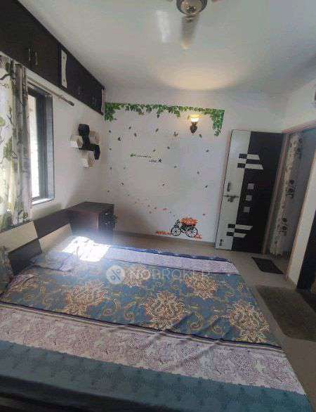 2 BHK Flat In Aishwarya Laxmi Appartment ,wagholi for Rent  In Aishwarya Laxmi Apartment