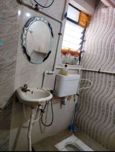 2 BHK Flat In Aishwarya Laxmi Appartment ,wagholi for Rent  In Aishwarya Laxmi Apartment