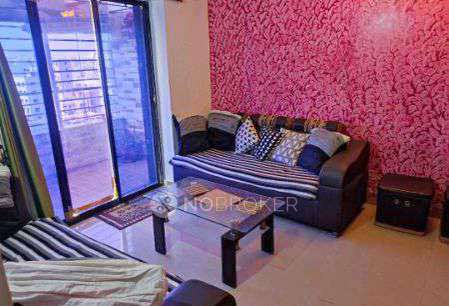 2 BHK Flat In Aishwarya Laxmi Appartment ,wagholi for Rent  In Aishwarya Laxmi Apartment