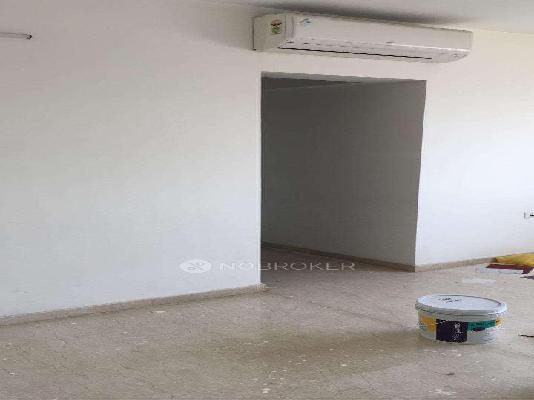 3 BHK Flat In Lodha Splendora For Sale  In Thane West