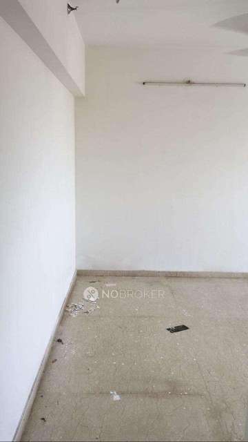 3 BHK Flat In Lodha Splendora For Sale  In Thane West