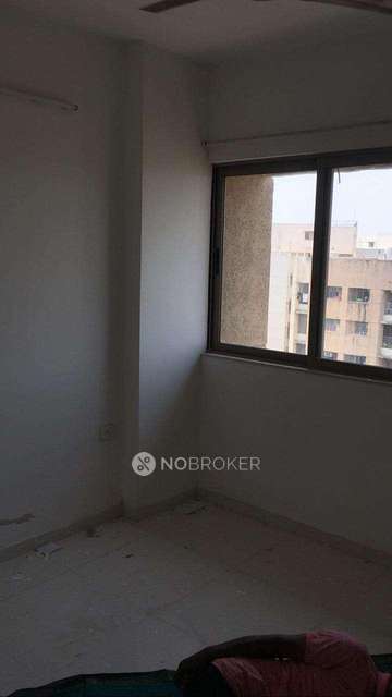 3 BHK Flat In Lodha Splendora For Sale  In Thane West